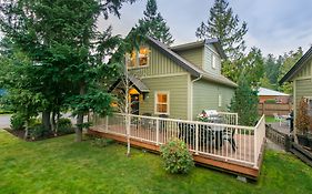 Oceanside Village Resort